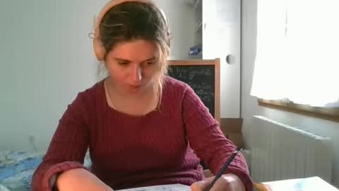 Snapshot of zazbella chatting on 03-09-26, 08:18 zazbella online show from 03-09-26, 08:18