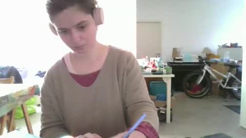 Snapshot of zazbella chatting on 03-12-26, 11:05 zazbella online show from 03-12-26, 11:05