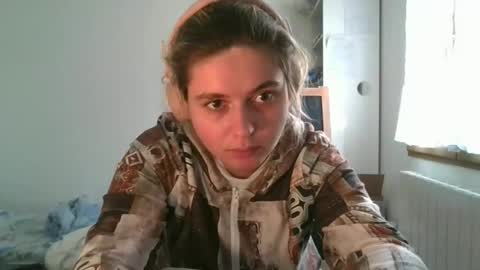 Snapshot of zazbella chatting on 03-14-26, 09:04 zazbella online show from 03-14-26, 09:04