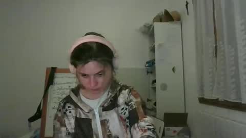 Snapshot of zazbella chatting on 03-16-26, 09:41 zazbella online show from 03-16-26, 09:41