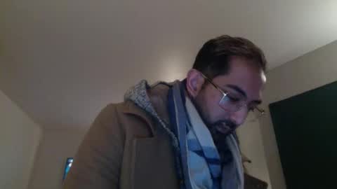 Snapshot of zazbella chatting on 03-27-26, 07:57 zazbella online show from 03-27-26, 07:57