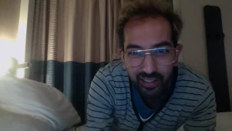 Snapshot of zazbella chatting on 03-28-26, 10:09 zazbella online show from 03-28-26, 10:09