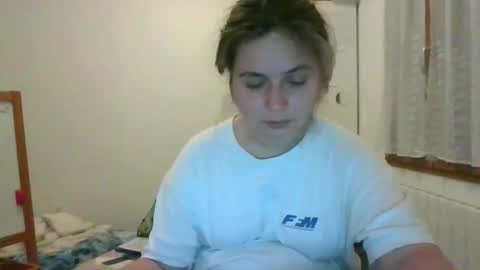 Snapshot of zazbella chatting on 04-02-26, 08:28 zazbella online show from 04-02-26, 08:28