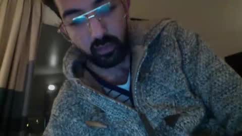 Snapshot of zazbella chatting on 04-05-26, 10:07 zazbella online show from 04-05-26, 10:07