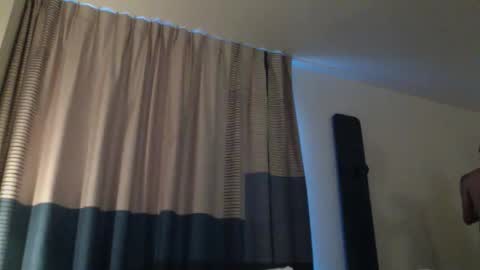 Snapshot of zazbella chatting on 04-07-26, 06:47 zazbella online show from 04-07-26, 06:47