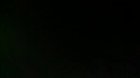 Snapshot of zazbella chatting on 05-26-26, 12:50 zazbella online show from 05-26-26, 12:50