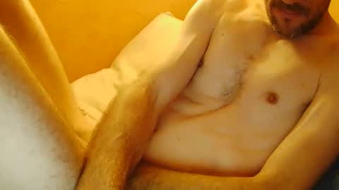 Snapshot of zaze71 chatting on 02-08-26, 05:44 zaze71 online show from 02-08-26, 05:44