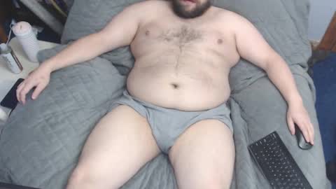 Snapshot of zazizzle chatting on 12-15-24, 07:21 zazizzle online show from 12-15-24, 07:21