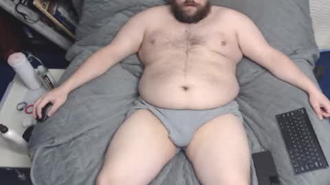 Snapshot of zazizzle chatting on 12-22-24, 03:33 zazizzle online show from 12-22-24, 03:33