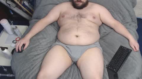 Snapshot of zazizzle chatting on 12-22-24, 08:58 zazizzle online show from 12-22-24, 08:58