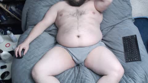 Snapshot of zazizzle chatting on 01-23-25, 01:41 zazizzle online show from 01-23-25, 01:41