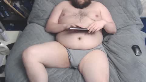 Snapshot of zazizzle chatting on 01-26-25, 02:03 zazizzle online show from 01-26-25, 02:03