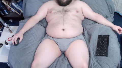 Snapshot of zazizzle chatting on 01-26-25, 06:58 zazizzle online show from 01-26-25, 06:58