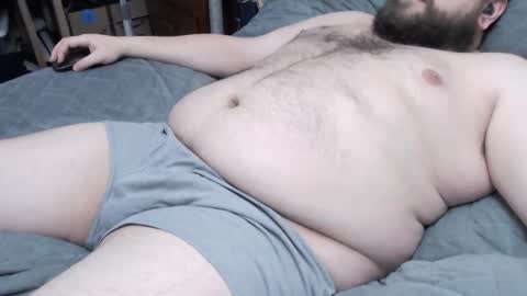 Snapshot of zazizzle chatting on 01-31-25, 07:08 zazizzle online show from 01-31-25, 07:08