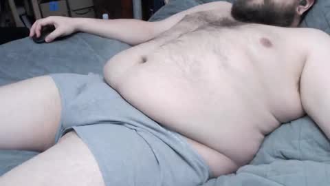 Snapshot of zazizzle chatting on 02-02-25, 08:41 zazizzle online show from 02-02-25, 08:41