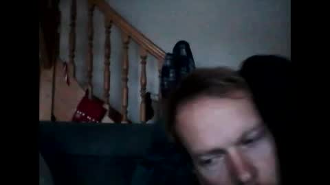 Snapshot of zblondyfrenchy chatting on 12-22-24, 10:49 zblondyfrenchy online show from 12-22-24, 10:49