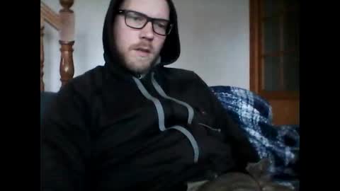 Snapshot of zblondyfrenchy chatting on 01-05-25, 11:48 zblondyfrenchy online show from 01-05-25, 11:48