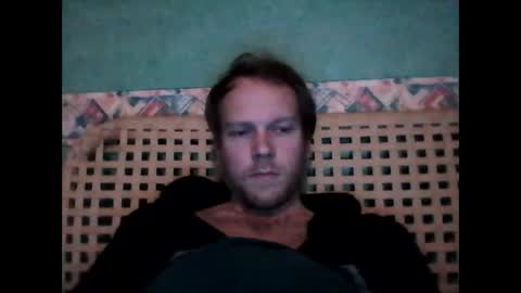 Snapshot of zblondyfrenchy chatting on 02-16-25, 10:32 zblondyfrenchy online show from 02-16-25, 10:32