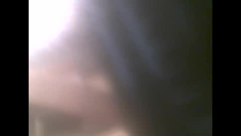 zbnvyqpijubq online show from 06-03-26, 04:04