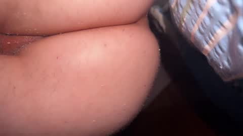 Snapshot of zbokk319121659104 chatting on 03-23-26, 10:36 zbokk319121659104 online show from 03-23-26, 10:36