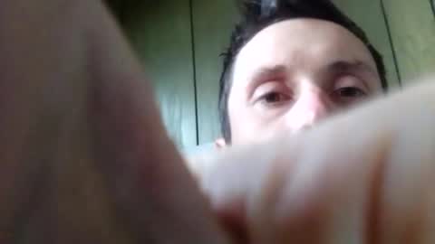 zboyz12 online show from 05-13-26, 05:10