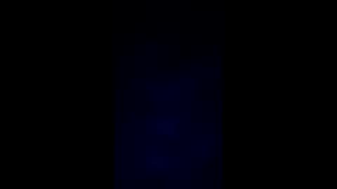 zchasebluesky22 online show from 05-04-26, 10:44