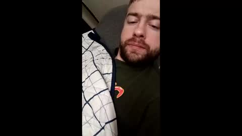 zchasebluesky22 online show from 05-25-26, 07:58