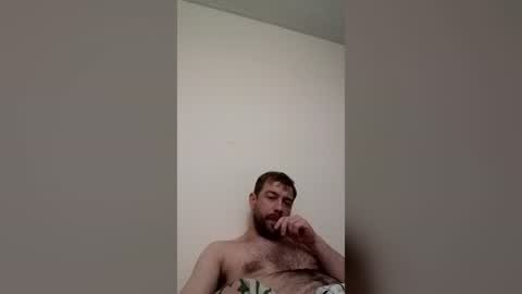 zchasebluesky22 online show from 06-19-26, 09:02