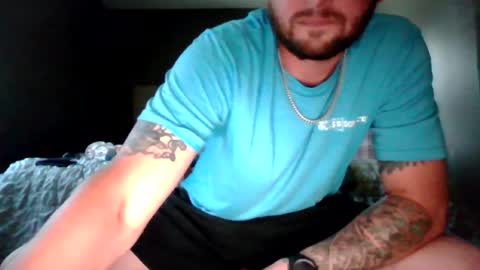 Snapshot of zclaytonmiller123 chatting on 07-25-26, 10:51 zclaytonmiller123 online show from 07-25-26, 10:51