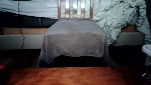 Snapshot of zclaytonmiller123 chatting on 08-04-26, 11:40 zclaytonmiller123 online show from 08-04-26, 11:40