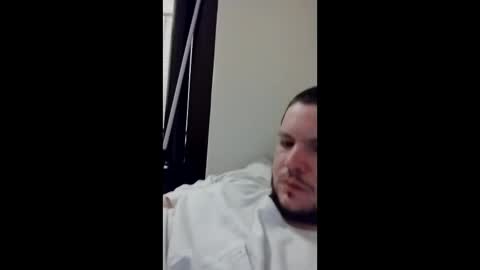 zealone online show from 04-03-26, 08:12