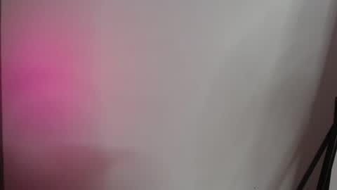 Karolyne online show from 11-01-25, 11:23