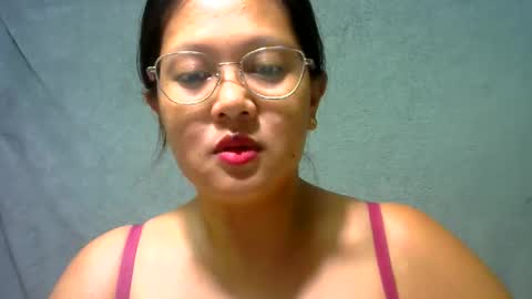 Snapshot of zeannalicious chatting on 06-09-26, 03:12 Im Zeanna online show from 06-09-26, 03:12