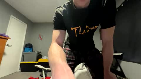 zebrasandgazelles online show from 04-17-26, 04:59