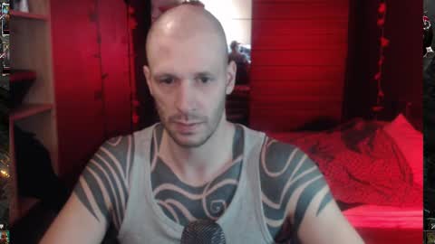 zebroroa online show from 12-15-24, 02:37