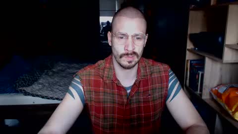 zebroroa online show from 02-28-25, 11:47