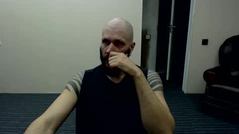 zebroroa online show from 09-26-25, 04:22