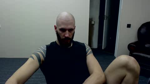 zebroroa online show from 09-27-25, 04:45