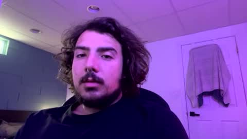 zebsterama online show from 06-24-26, 08:30