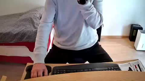 Snapshot of zebulon2023 chatting on 09-26-25, 10:41 zebulon2023 online show from 09-26-25, 10:41