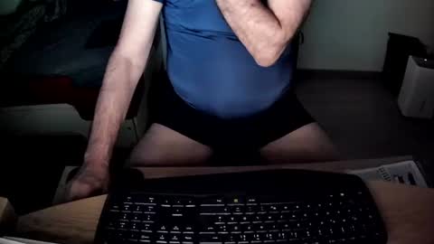 Snapshot of zebulon2023 chatting on 10-04-25, 08:40 zebulon2023 online show from 10-04-25, 08:40