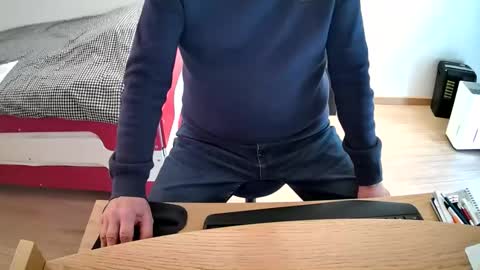 Snapshot of zebulon2023 chatting on 10-16-25, 08:59 zebulon2023 online show from 10-16-25, 08:59