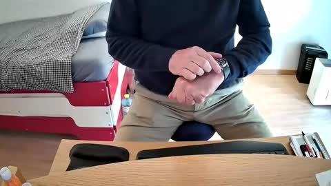 Snapshot of zebulon2023 chatting on 10-17-25, 11:13 zebulon2023 online show from 10-17-25, 11:13