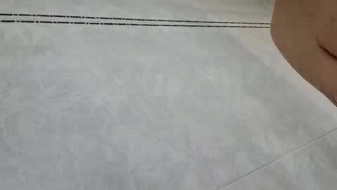 Snapshot of zebulon2023 chatting on 11-05-25, 08:58 zebulon2023 online show from 11-05-25, 08:58