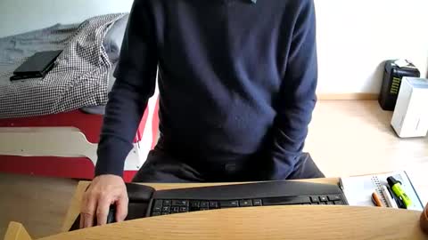 Snapshot of zebulon2023 chatting on 11-13-25, 12:26 zebulon2023 online show from 11-13-25, 12:26