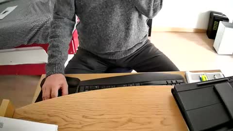 Snapshot of zebulon2023 chatting on 11-14-25, 12:04 zebulon2023 online show from 11-14-25, 12:04