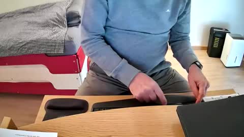 zebulon2023 online show from 11-27-25, 12:18