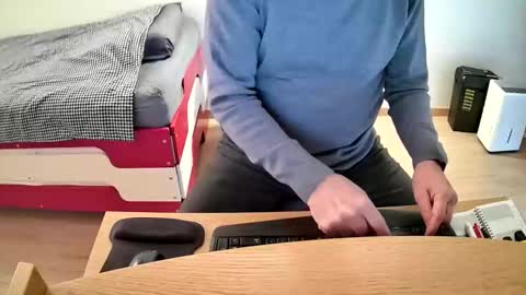 zebulon2023 online show from 12-04-25, 08:45