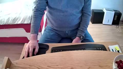 zebulon2023 online show from 02-10-26, 10:19