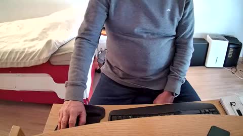 zebulon2023 online show from 02-18-26, 11:17